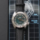 Годинник Seiko 5 Sports SRPJ91K1 Masked Rider Automatic Limited Edition