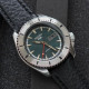 Годинник Seiko 5 Sports SRPJ91K1 Masked Rider Automatic Limited Edition