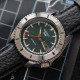 Годинник Seiko 5 Sports SRPJ91K1 Masked Rider Automatic Limited Edition