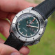 Годинник Seiko 5 Sports SRPJ91K1 Masked Rider Automatic Limited Edition