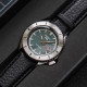 Годинник Seiko 5 Sports SRPJ91K1 Masked Rider Automatic Limited Edition