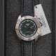 Годинник Seiko 5 Sports SRPJ91K1 Masked Rider Automatic Limited Edition
