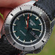 Годинник Seiko 5 Sports SRPJ91K1 Masked Rider Automatic Limited Edition