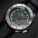 Годинник Seiko 5 Sports SRPJ91K1 Masked Rider Automatic Limited Edition
