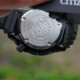 Годинник Citizen NY0158-09L Promaster Automatic Divers Sapphire