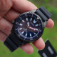 Годинник Citizen NY0158-09L Promaster Automatic Divers Sapphire