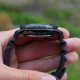 Годинник Citizen NY0158-09L Promaster Automatic Divers Sapphire
