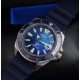 Seiko Prospex SRPJ93J1 King Samurai The Great Blue PADI Special Edition