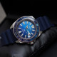 Seiko Prospex SRPJ93J1 King Samurai The Great Blue PADI Special Edition