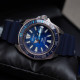 Seiko Prospex SRPJ93J1 King Samurai The Great Blue PADI Special Edition