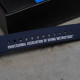 Seiko Prospex SRPJ93J1 King Samurai The Great Blue PADI Special Edition