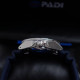 Seiko Prospex SRPJ93J1 King Samurai The Great Blue PADI Special Edition