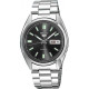 Годинник Seiko 5 SNXS79K1 Automatic Classic