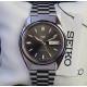 Годинник Seiko 5 SNXS79K1 Automatic Classic