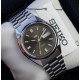Годинник Seiko 5 SNXS79K1 Automatic Classic