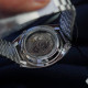 Годинник Seiko 5 SNXS79K1 Automatic Classic