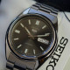 Годинник Seiko 5 SNXS79K1 Automatic Classic