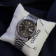 Годинник Seiko 5 SNXS79K1 Automatic Classic
