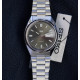 Годинник Seiko 5 SNXS79K1 Automatic Classic