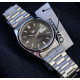 Годинник Seiko 5 SNXS79K1 Automatic Classic