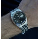 Годинник Seiko 5 SNXS79K1 Automatic Classic