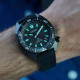 Годинник Seiko Prospex SPB335J1 Heritage Turtle 1968