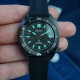 Годинник Seiko Prospex SPB335J1 Heritage Turtle 1968