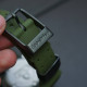 Мужские Часы CITIZEN BJ8057-17X ECOZILLA Diver 300m