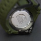 Мужские Часы CITIZEN BJ8057-17X ECOZILLA Diver 300m