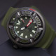 Мужские Часы CITIZEN BJ8057-17X ECOZILLA Diver 300m
