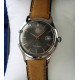 ORIENT FAC08003A0 Bambino Automatic Version 4