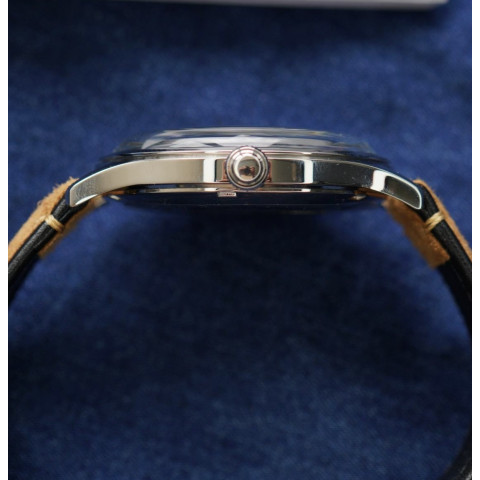 ORIENT FAC08003A0 Bambino Automatic Version 4