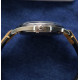 ORIENT FAC08003A0 Bambino Automatic Version 4