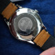 ORIENT FAC08003A0 Bambino Automatic Version 4