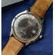 ORIENT FAC08003A0 Bambino Automatic Version 4
