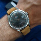 ORIENT FAC08003A0 Bambino Automatic Version 4