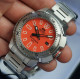 ORIENT M-FORCE RA-AC0N02Y Automatic Sapphire