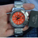 ORIENT M-FORCE RA-AC0N02Y Automatic Sapphire