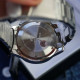 ORIENT M-FORCE RA-AC0N02Y Automatic Sapphire