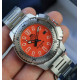 ORIENT M-FORCE RA-AC0N02Y Automatic Sapphire