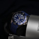Годинник Citizen BN0201-02M Eco-Drive PROMASTER DIVER Titanium