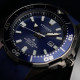 Годинник Citizen BN0201-02M Eco-Drive PROMASTER DIVER Titanium