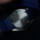 Годинник Citizen BN0201-02M Eco-Drive PROMASTER DIVER Titanium