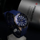 Годинник Citizen BN0201-02M Eco-Drive PROMASTER DIVER Titanium
