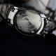 Citizen  Promaster NY0091-83E  Limited  FUGO Automatic Divers