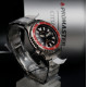 Citizen  Promaster NY0091-83E  Limited  FUGO Automatic Divers