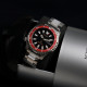 Citizen  Promaster NY0091-83E  Limited  FUGO Automatic Divers