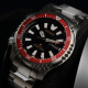 Citizen  Promaster NY0091-83E  Limited  FUGO Automatic Divers