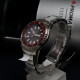 Citizen  Promaster NY0091-83E  Limited  FUGO Automatic Divers
