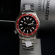 Citizen  Promaster NY0091-83E  Limited  FUGO Automatic Divers